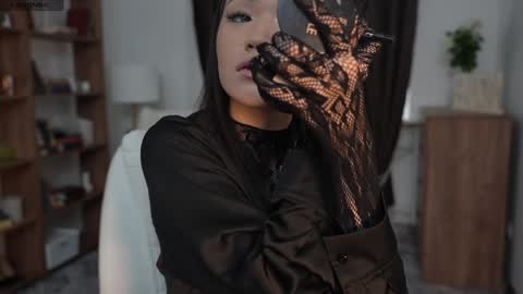 Jess online show from February 2026 08:15:02 AM