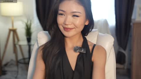 Jess online show from March 2026 08:41:02 AM