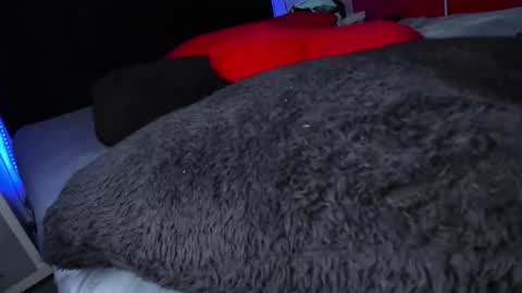 Snapshot of elegant_wolf chatting on December 2024 04:39:02 PM Elegant online show from December 2024 04:39:02 PM