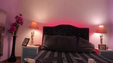 Snapshot of elegant_wolf chatting on December 2024 05:39:01 AM Elegant online show from December 2024 05:39:01 AM