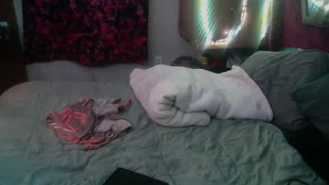 ElegantDeviance69 online show from December 2024 07:53:01 AM