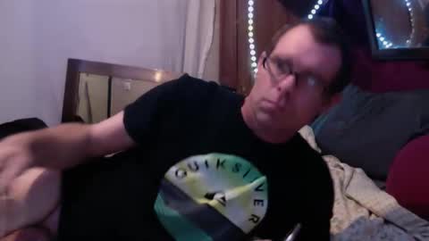 ElegantDeviance69 online show from January 2025 06:31:01 AM