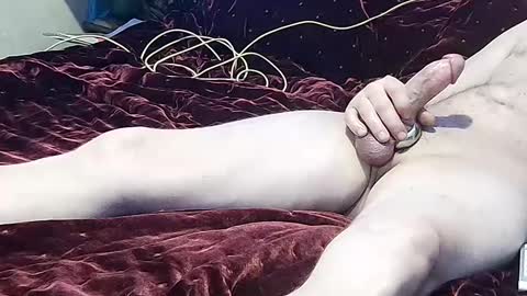 ElegantDeviance69 online show from February 2025 12:31:02 AM