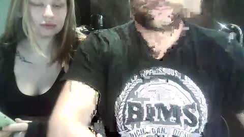 Snapshot of elegantik chatting on February 2026 07:04:01 PM NiceButtCock online show from February 2026 07:04:01 PM