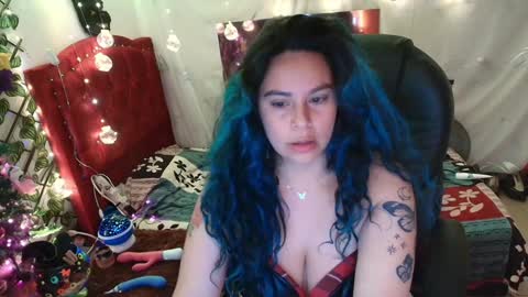 elektra online show from January 2025 04:58:01 AM