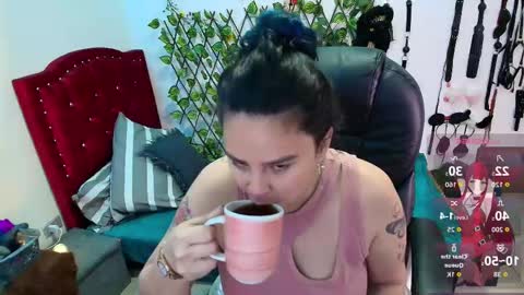 elektra online show from October 2025 12:17:02 PM