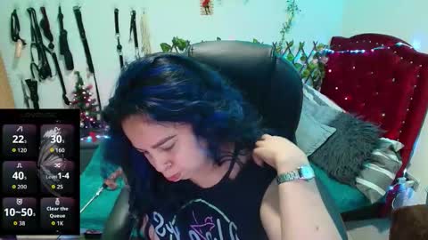 elektra online show from December 2025 04:45:01 PM