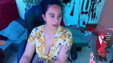 elektra online show from October 2025 02:38:01 PM