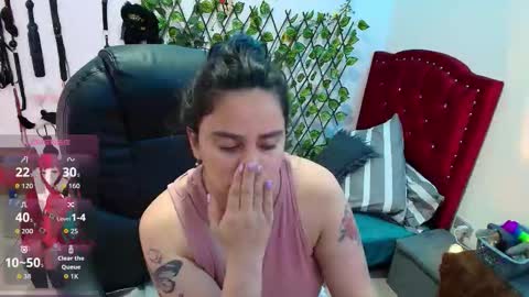 elektra online show from October 2025 01:23:02 PM