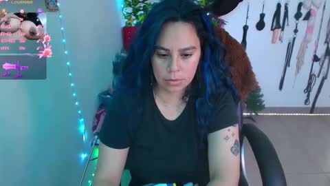 elektra online show from February 2026 05:04:01 AM