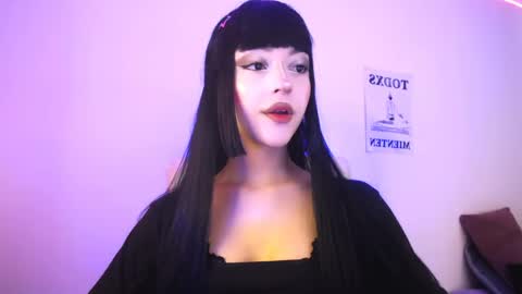 Snapshot of elektra_sky11 chatting on April 2026 09:06:02 PM Elektra Sky online show from April 2026 09:06:02 PM