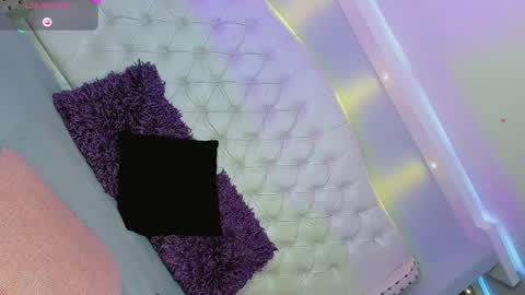 Elecktra online show from March 2026 11:32:02 AM