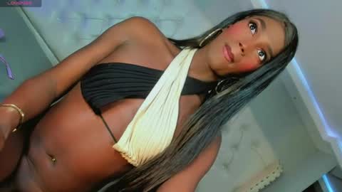 Elecktra online show from March 2026 11:32:01 AM