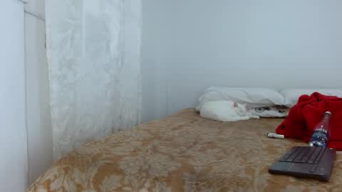 elektra online show from October 2025 03:58:02 PM