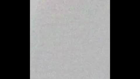 elektra online show from November 2025 12:22:02 PM