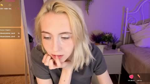 Elen  online show from May 2026 05:26:02 AM
