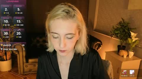 Elen  online show from May 2026 06:21:03 AM
