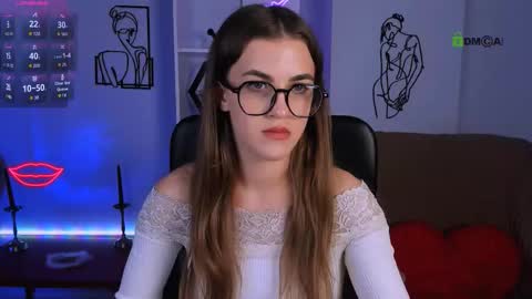 elen_dark online show from October 2025 03:09:02 PM