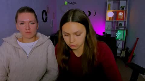 elen_dark online show from October 2025 06:55:01 AM