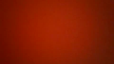 elena_cook online show from April 2026 11:18:02 PM