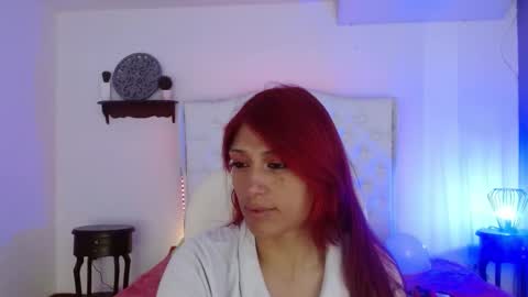 Elena online show from January 2025 11:58:02 AM