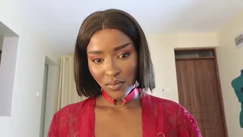 Snapshot of elena_love1111 chatting on January 2025 08:45:02 PM Elena online show from January 2025 08:45:02 PM