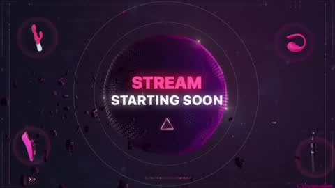 Snapshot of elena_love1111 chatting on January 2025 01:17:02 PM Elena online show from January 2025 01:17:02 PM