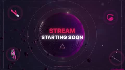 Snapshot of elena_love1111 chatting on January 2025 03:44:01 PM Elena online show from January 2025 03:44:01 PM