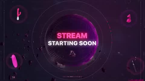 Snapshot of elena_love1111 chatting on March 2025 02:29:02 PM Elena online show from March 2025 02:29:02 PM