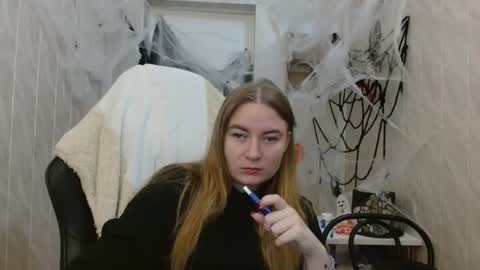 Elena online show from October 2025 09:10:01 AM