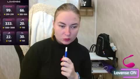 Elena online show from November 2025 08:26:02 AM