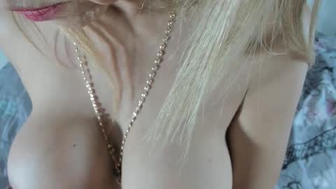 Elena online show from February 2026 09:18:02 PM