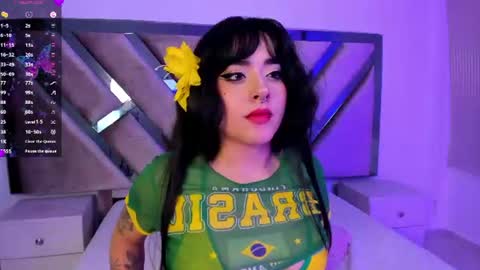 Snapshot of elena_tylor chatting on June 2026 08:41:01 PM elena_tylor online show from June 2026 08:41:01 PM