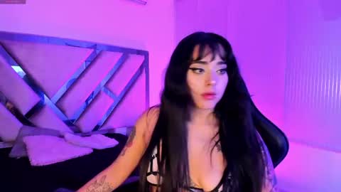 Snapshot of elena_tylor chatting on July 2026 12:40:01 AM elena_tylor online show from July 2026 12:40:01 AM