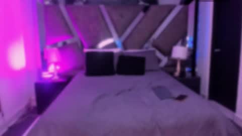 elenacortez online show from December 2025 03:45:02 AM