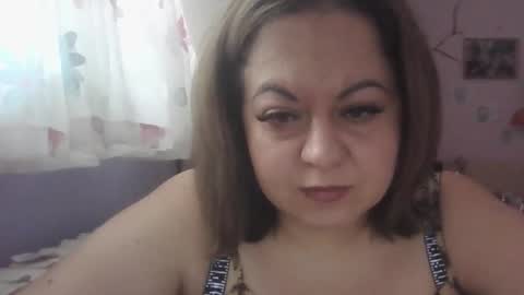 Elen online show from February 2026 11:57:02 AM