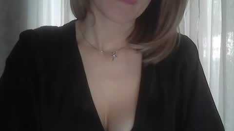 Snapshot of elenadream4990 chatting on February 2026 07:41:02 AM elenadream4990 online show from February 2026 07:41:02 AM