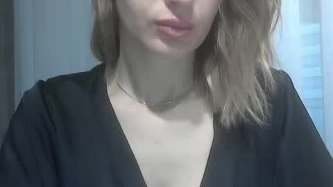 Snapshot of elenadream4990 chatting on March 2026 06:41:02 AM elenadream4990 online show from March 2026 06:41:02 AM