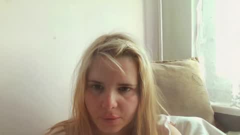 Elena online show from April 2026 02:28:01 PM