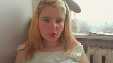 Snapshot of elenaflirt chatting on June 2026 03:29:02 PM Elena online show from June 2026 03:29:02 PM