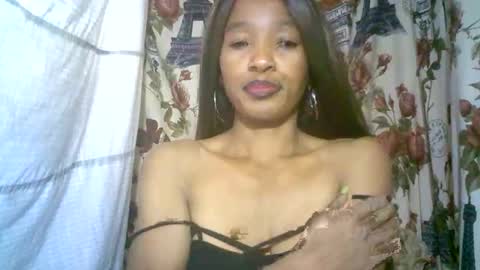 elenah013 online show from October 2025 08:20:02 AM
