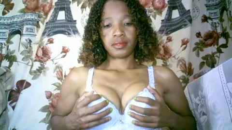 elenah013 online show from January 2026 10:19:01 AM