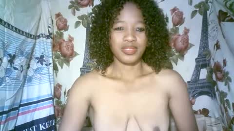 elenah013 online show from March 2026 04:02:02 AM