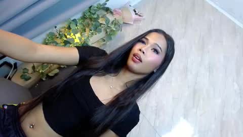 Call me Yours. online show from November 2025 06:53:01 PM