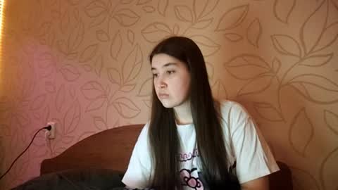 Christina online show from May 2026 05:31:01 PM