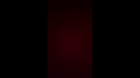 Snapshot of elenarosse93 chatting on April 2026 09:04:01 PM elenarosse93 online show from April 2026 09:04:01 PM