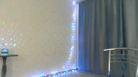 elenaza online show from April 2026 08:32:01 PM