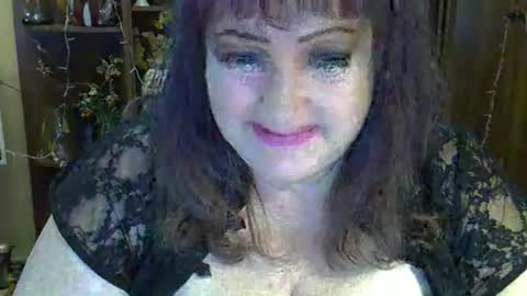 Snapshot of elenazed chatting on January 2025 05:40:02 PM ElenaZed online show from January 2025 05:40:02 PM