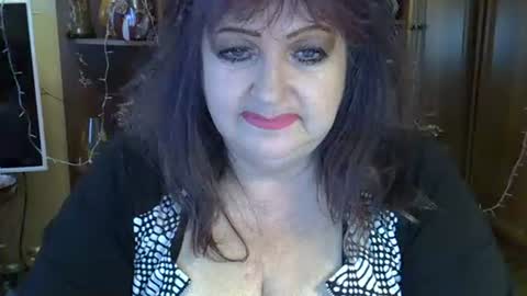 Snapshot of elenazed chatting on January 2025 11:39:01 AM ElenaZed online show from January 2025 11:39:01 AM