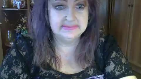 Snapshot of elenazed chatting on February 2025 09:36:01 AM ElenaZed online show from February 2025 09:36:01 AM